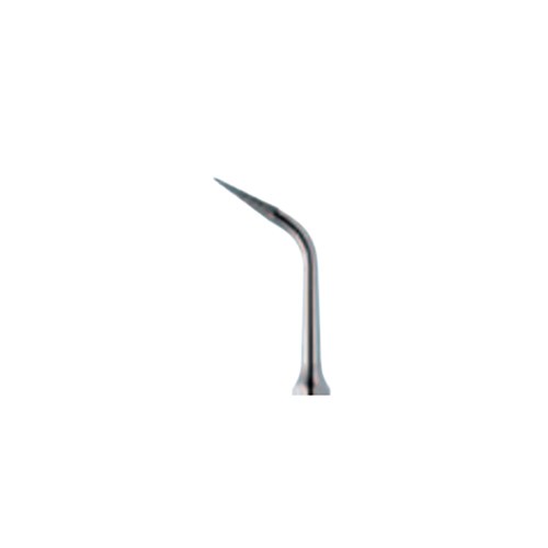PIEZOLED SCALER TIP 220 Endo locating
