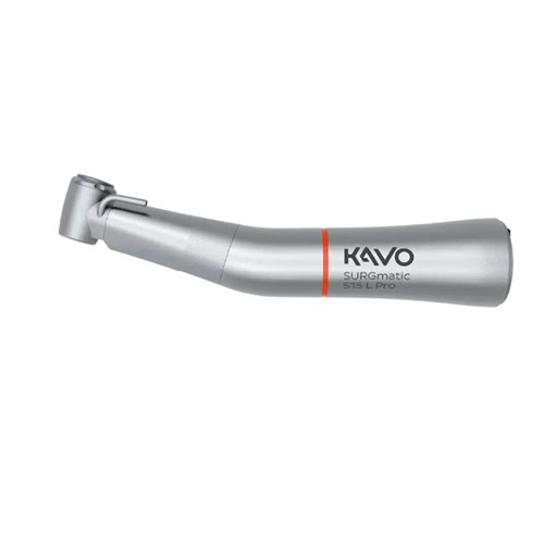 KaVo EXPERTsurg LUX - Surgical Unit - Includes Bonus S15L Handpiece and Hose Set