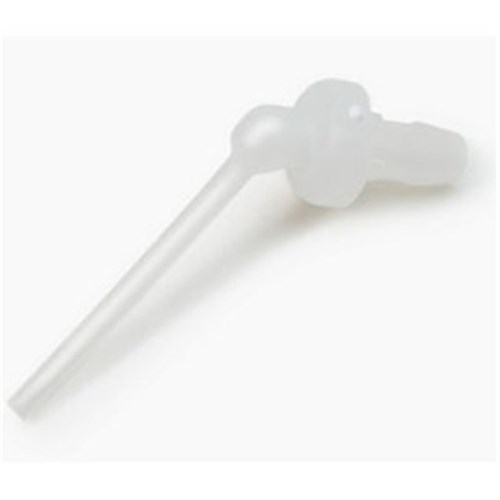 Kuraray Noritake DC Core Plus - Guide Tip S, 20-Pack