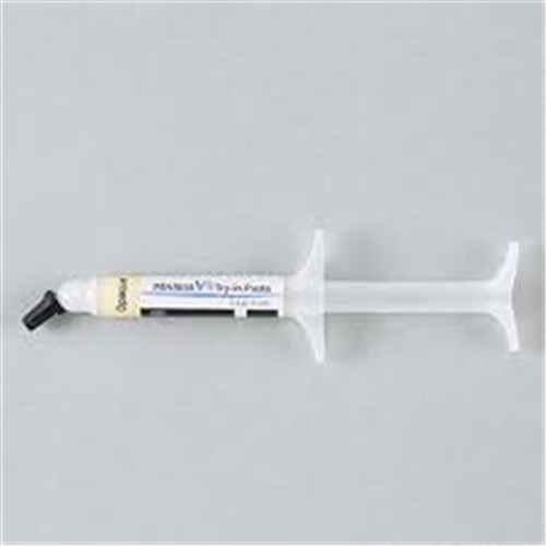 Kuraray Noritake PANAVIA V5 - Opaque Try in Paste - 1.8ml Syringe