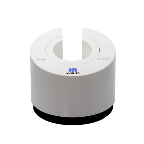 TRI AUTO ZX2 Charger