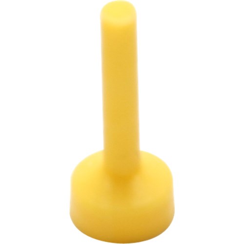 BETA Thermal Protectors pack of 3