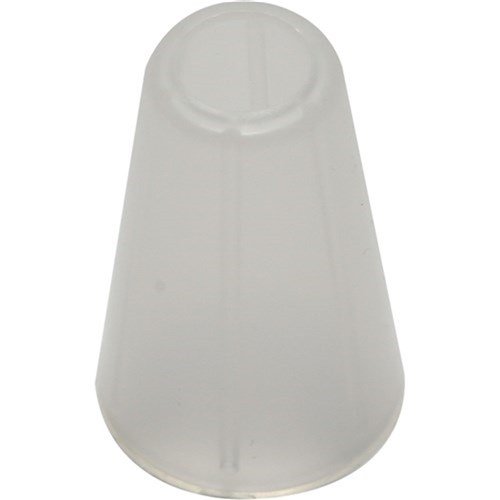 BETA Mini Thermal Protectors Pkt 3