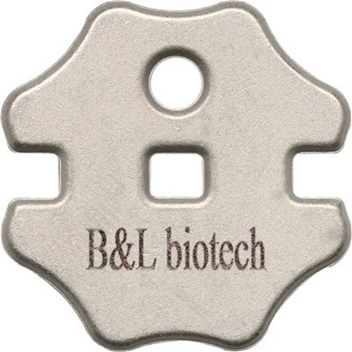 BL Wrench for Ultrasonic Tips