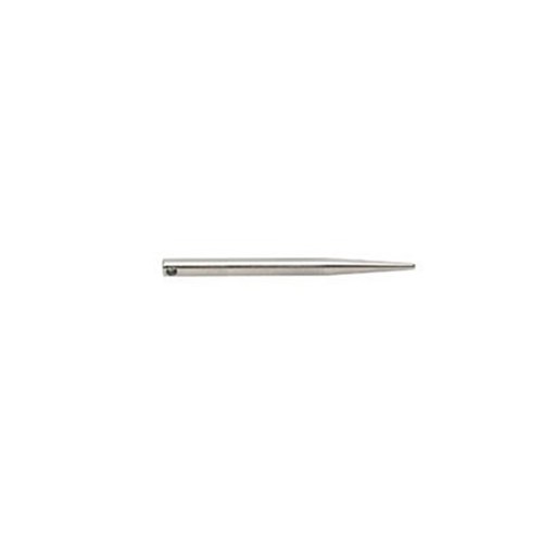 Mectron PiezoSurgery Alveolar Alignment Pin - IM1 AL