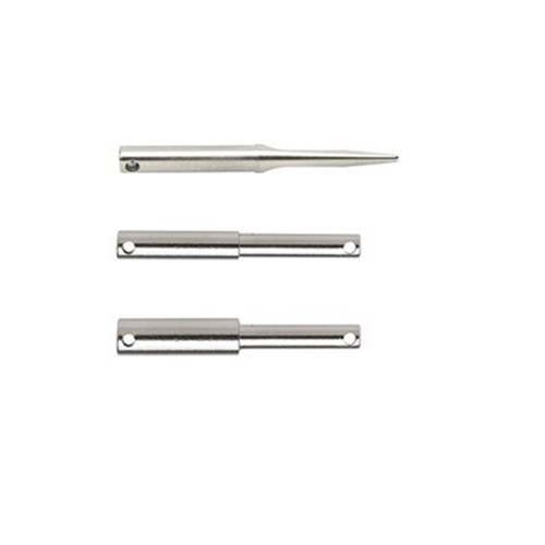 Mectron PiezoSurgery Alveolar Alignment Pin - IM1