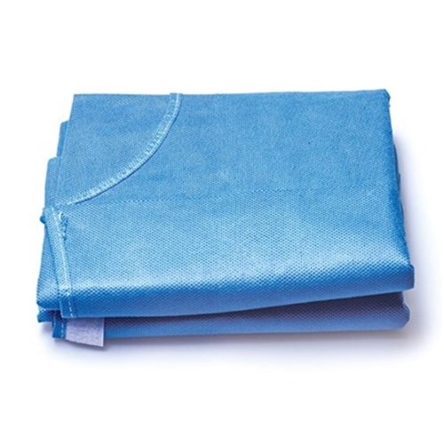 MediDent Sterile Surgical Implant Drape Kit - Single Use