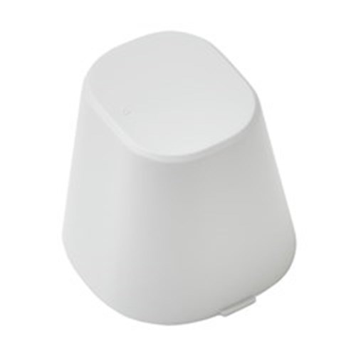 Cover Tip IO3