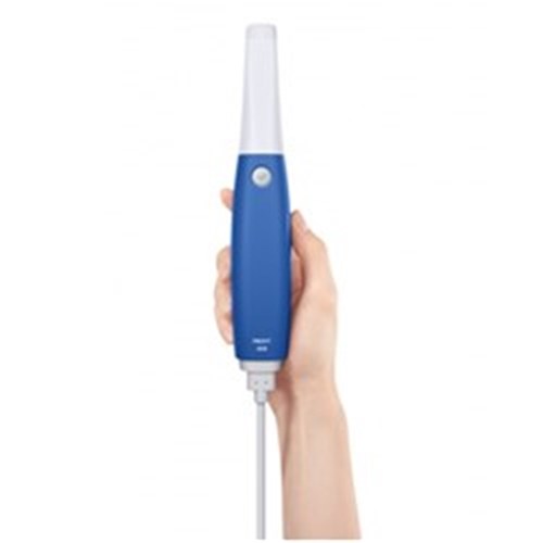 Medit i600 Scanner