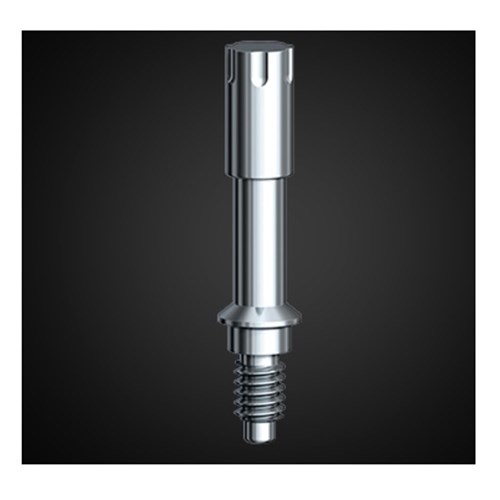MulTipeg 46 for Osseo 100