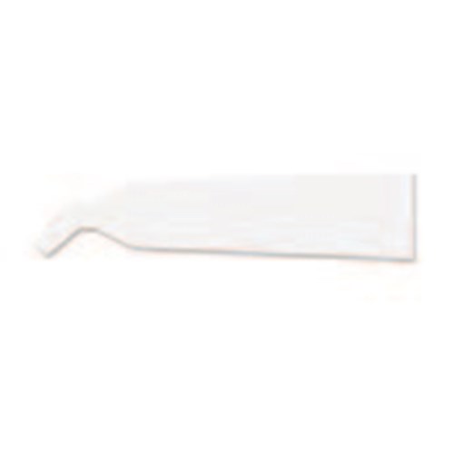NSK Sterile Cover 20 pcs