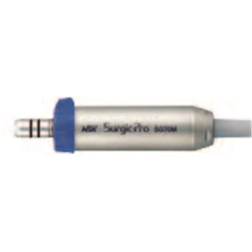 NSK Surgic Pro Optic Surgical Micromotor - SGL70M - with 2 Meter Cord