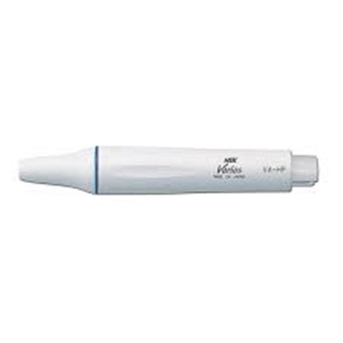 NSK Varios 2 Scaler Handpiece - Non-Optic