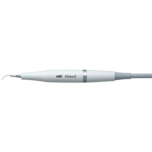 NSK Varios 2 Scaler Handpiece - Non-Optic