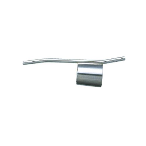 Surgical Handpiece Spray Nozzle for SGS/SGA