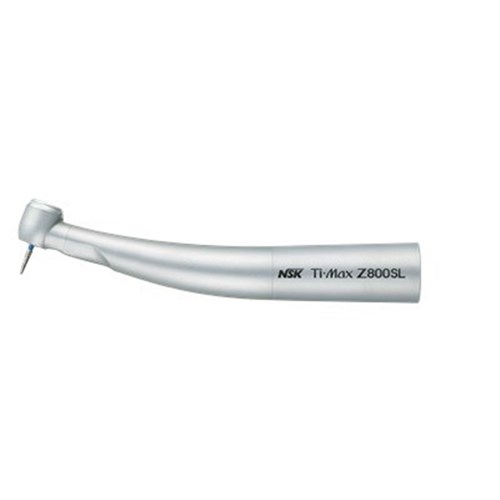 Ti-MaxZ800SL Tit High speed Optic Mini HeadSirona coupling