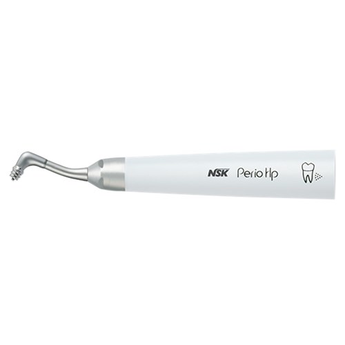 VA Power Handpiece for Perio