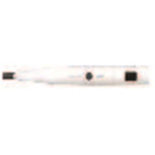 OSSEO 100 Osseointegration Monitoring Device