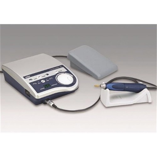 ULTIMATE XL UMXL-GC Bench Top Grey Micomotor with Compact