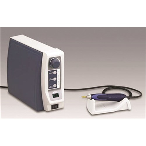 ULTIMATE XL-K Knee Control Compact Lab Motor incl HP