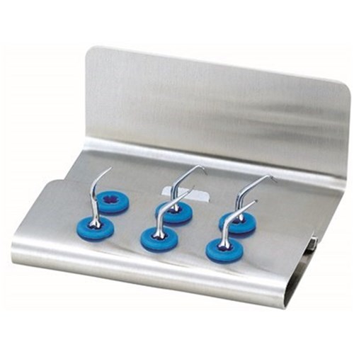 VarioSurg Endo Surg Tips Kit SG1S E30RD SE30LDS E31-32DS