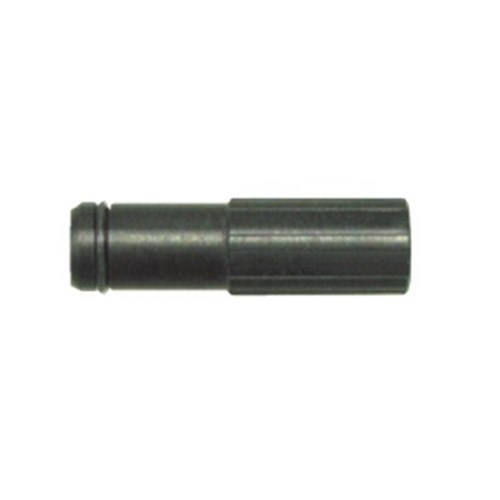 NSK PANA SPRAY Nozzle for ISO E-Type Attachments