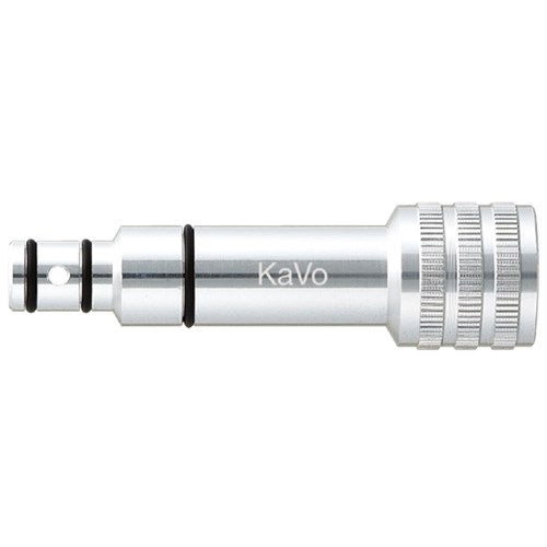 NSK PANA SPRAY Nozzle for TI Max AKL For Kavo coupling