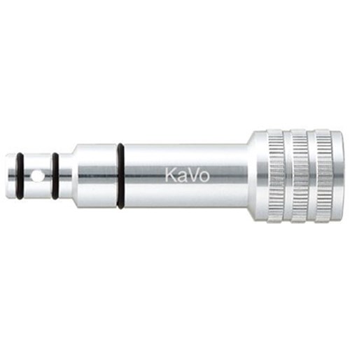 NSK PANA SPRAY Nozzle for TI Max AKL For Kavo coupling