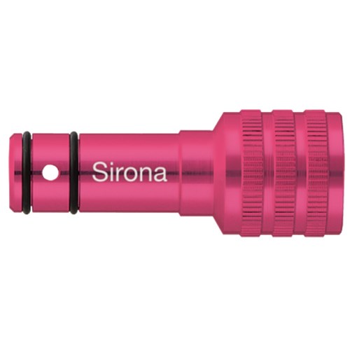 NSK PANA SPRAY Nozzle for TI Max ASL For Sirona coupling