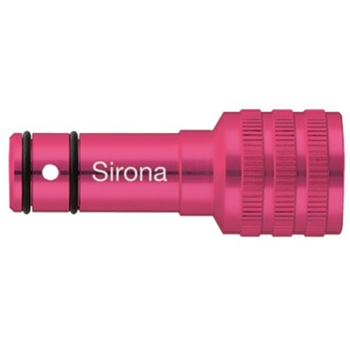 NSK PANA SPRAY Nozzle for TI Max ASL For Sirona coupling