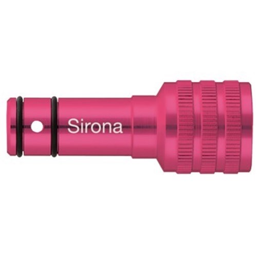 NSK PANA SPRAY Nozzle for TI Max ASL For Sirona coupling