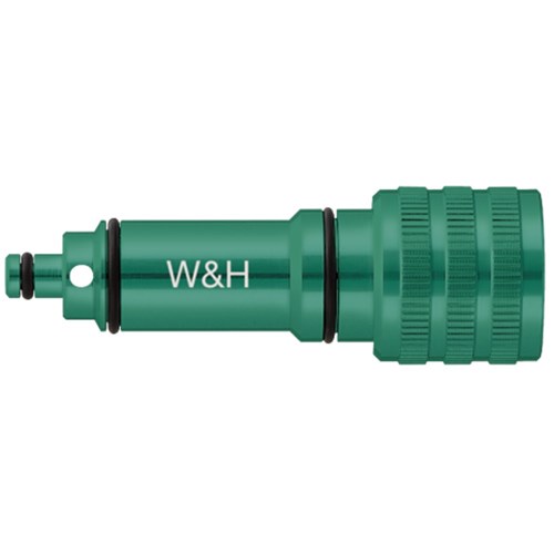 NSK PANA SPRAY Nozzle for TI Max AWL For W&H coupling