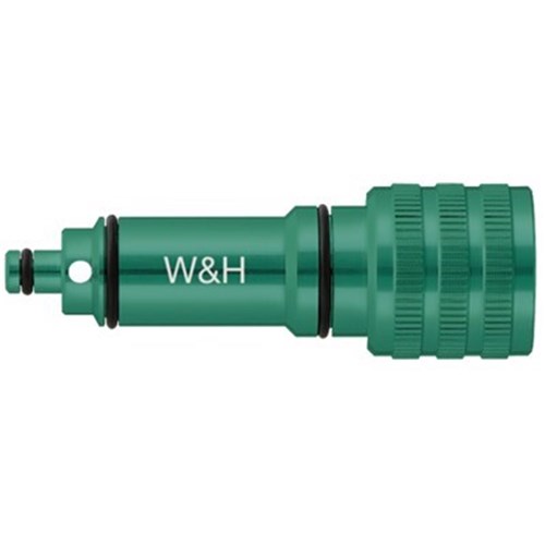 NSK PANA SPRAY Nozzle for TI Max AWL For W&H coupling