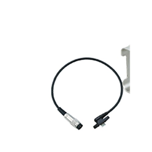VarioSurg3  SG Link Cable Only 355mm