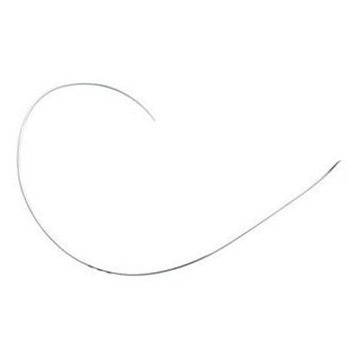 NAOL 016 Upper Dimple Nitanium Reverse Curve Spee - 2 x 10