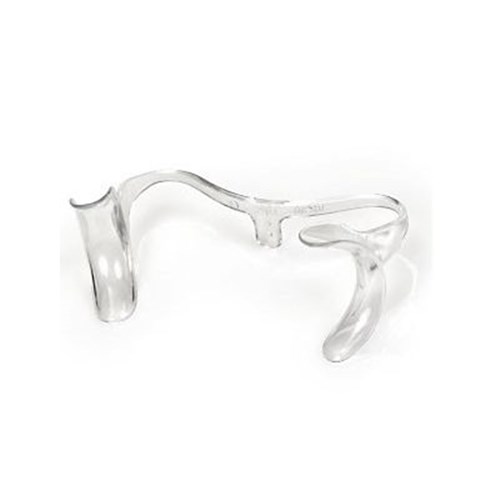 NAOL Combo Cheek Expander Large