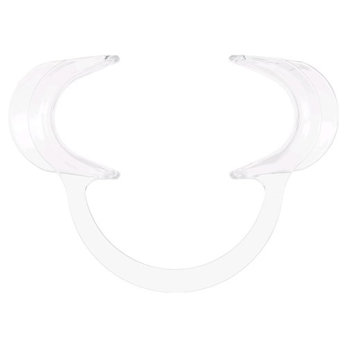 NAOL Teen Cheek Retractors - 2