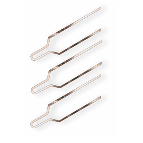 NAOL .014 Preformed Ligature Wire - 1,000