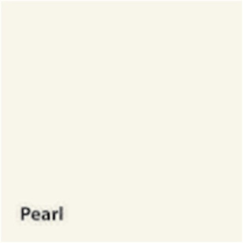 NAOL Chain Elastic, Pearl Long 15'