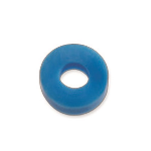 NAOL Elastomeric Separators, 1000-Pack