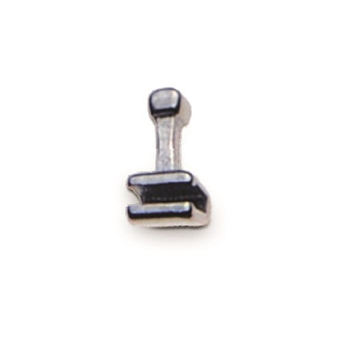 NAOL Ultimate Hook Small - 20