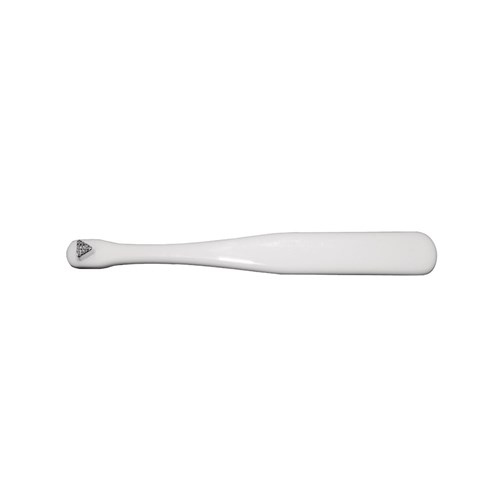 NAOL Band Seater/Stick, Autoclavable