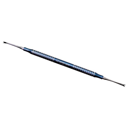 NAOL Lite D/E Ligator Director 1/4
