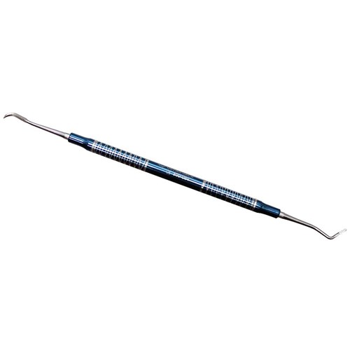 NAOL Lite D/E Band Pusher/Scaler 1/4