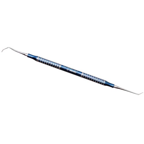 NAOL Lite D/E Ligature Remover/Director 1/4