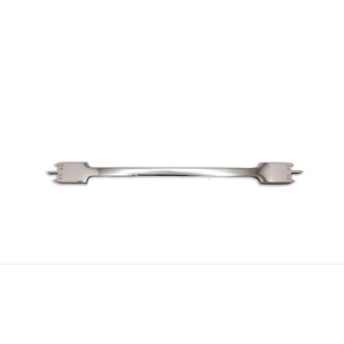 NAOL .022 Bracket Height Gauge - Double Ended