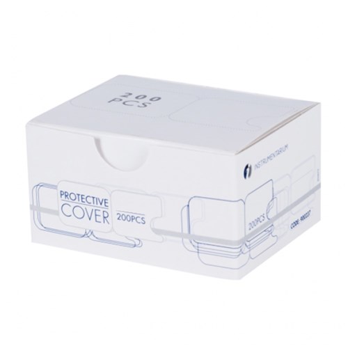 PROTECTIVE COVER SIZE 0 200PCS Origo, Exam One, Gendex, Optim