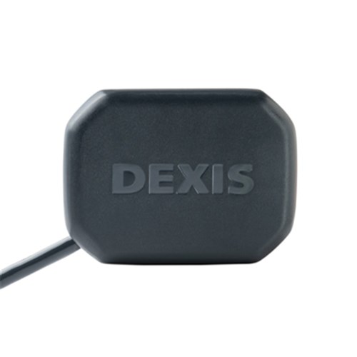 KaVo DEXIS Size 1.5 CV 11 include 1+9 Users
