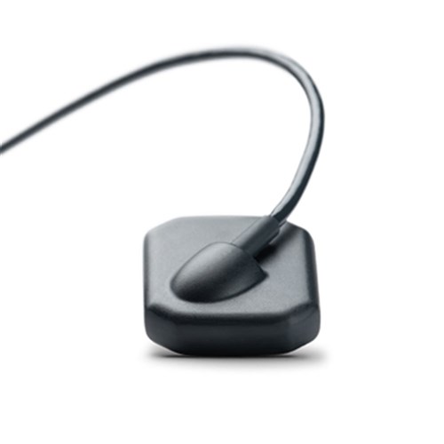 KaVo DEXIS Size 1.5 CV 11 include 1+9 Users