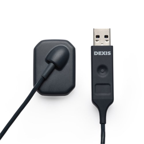 KaVo DEXIS Size 1.5 CV 11 include 1+9 Users